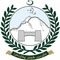 Khyber Pakhtunkhwa Employees Social Security Institution logo